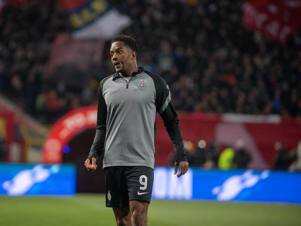 partizan  derbi uroš arsić 24.jpeg