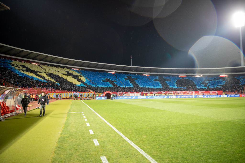 Fjora Čitaku napala Delije zbog Ukrajine