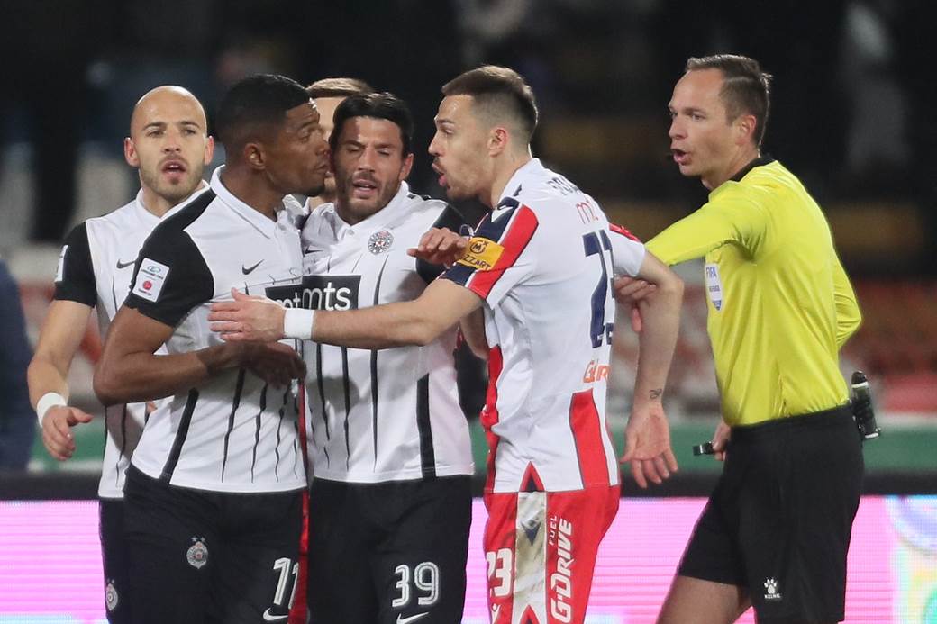 večiti derbi crvena zvezda partizan mn press 21.JPG