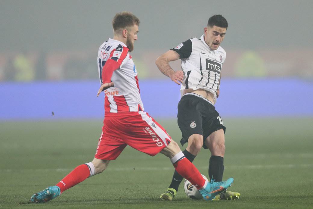 večiti derbi crvena zvezda partizan mn press 22.JPG