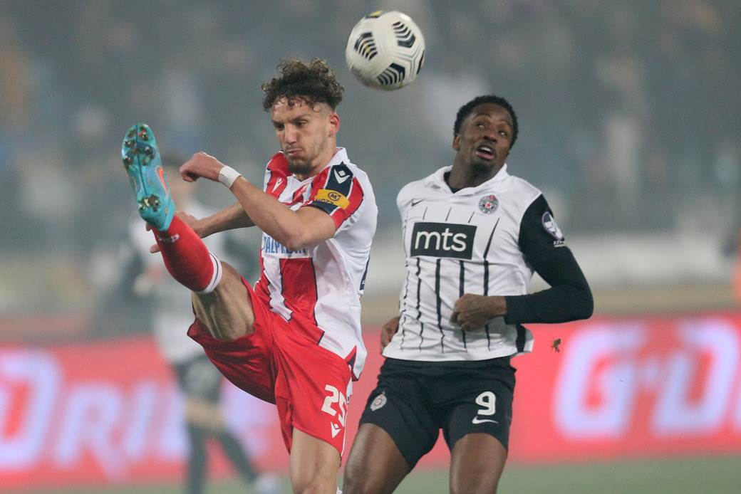 večiti derbi crvena zvezda partizan mn press 25.JPG