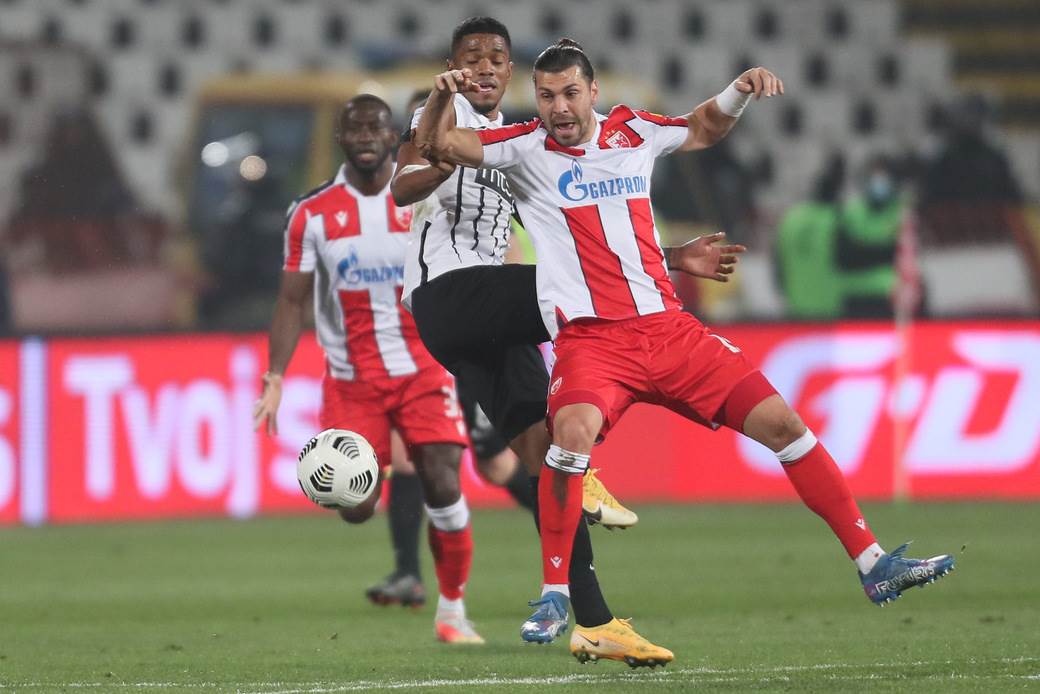 večiti derbi crvena zvezda partizan mn press 32.JPG