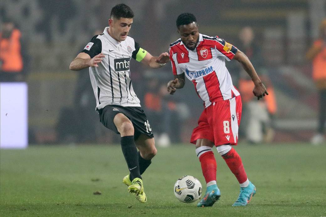 večiti derbi crvena zvezda partizan mn press 26.JPG