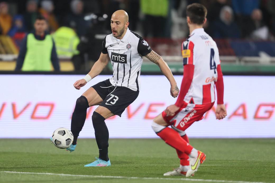 večiti derbi crvena zvezda partizan mn press 27.JPG