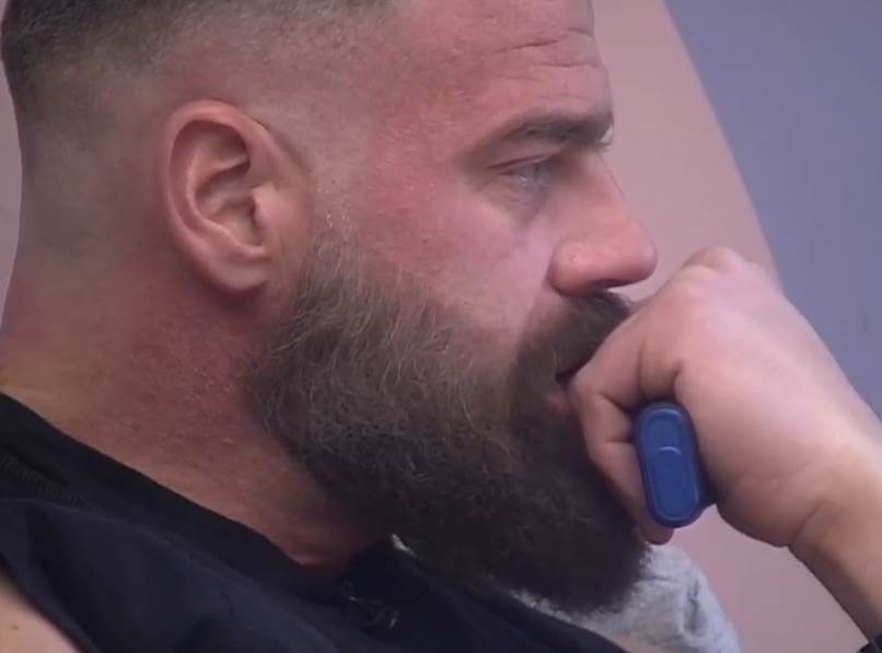 Screenshot 2022-02-27 182735.jpg