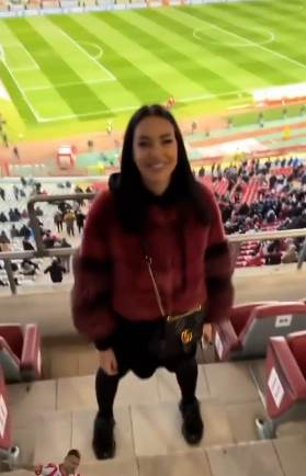 Screenshot 2022-02-27 184758.jpg