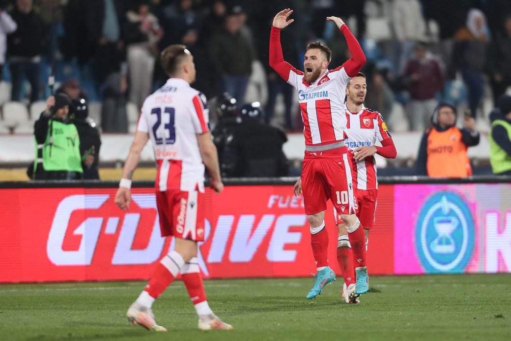 zvezda radovanje večiti derbi mn press 26.JPG