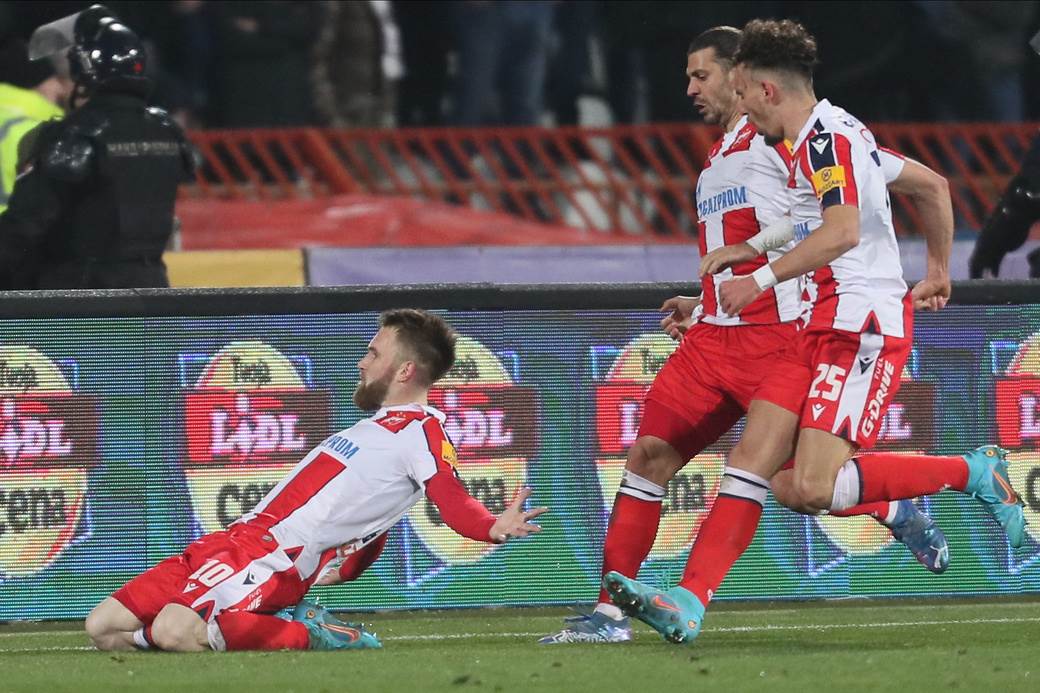 zvezda radovanje večiti derbi mn press 23.JPG