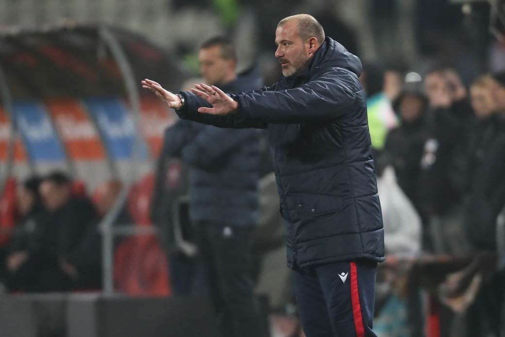 deki stanković aleksandar stanojević 22.JPG