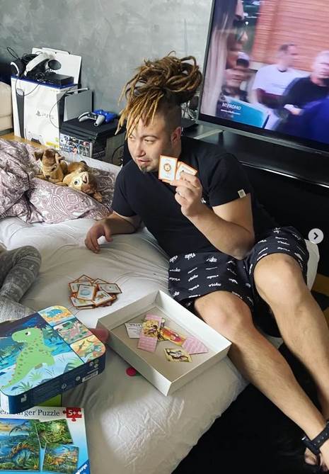 Screenshot 2022-02-27 192408.jpg