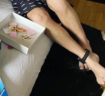 Screenshot 2022-02-27 192728.jpg