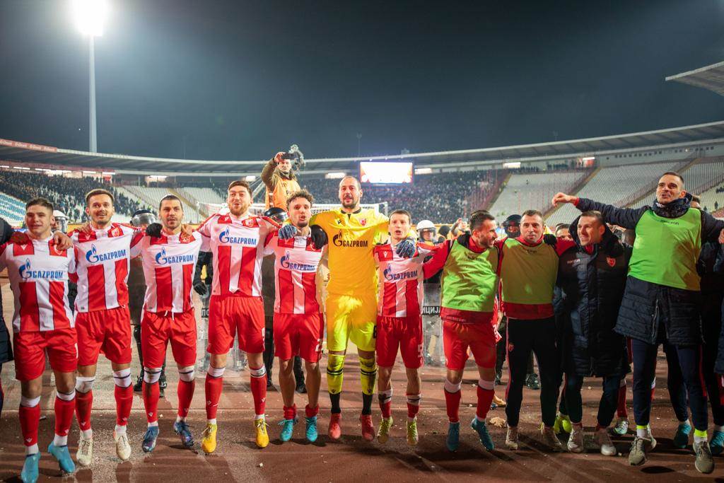 kanga bakljada delija slavlje uroš arsić 29.jpeg