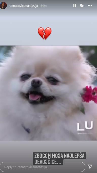 Screenshot 2022-02-27 210945.jpg