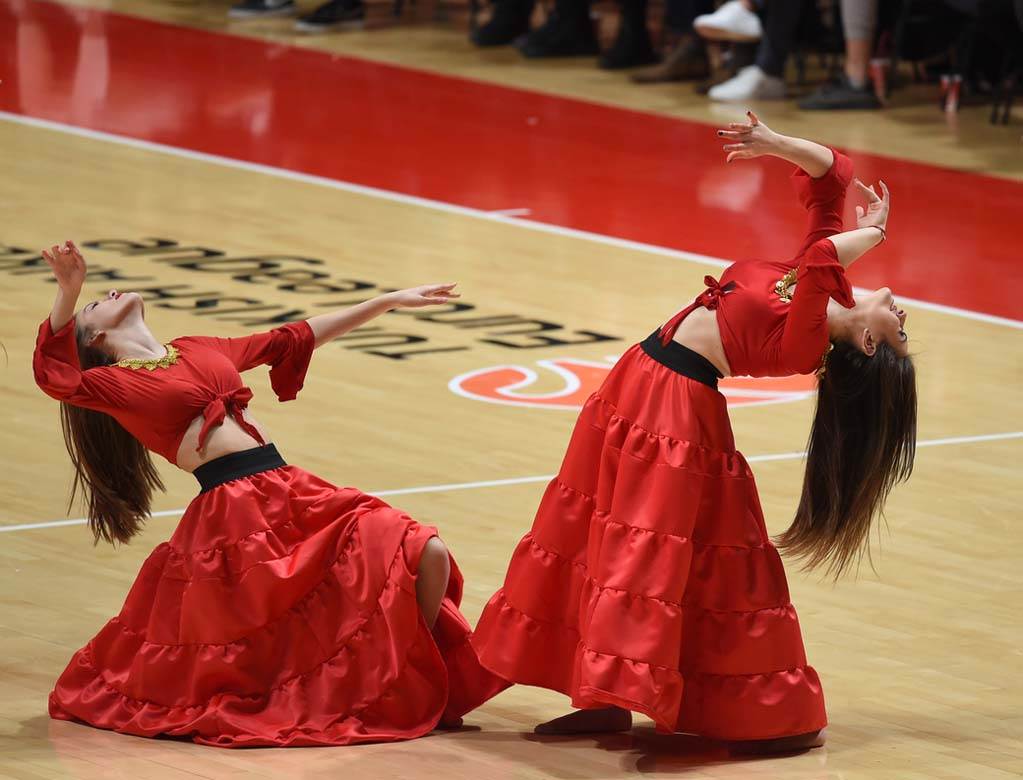 Nikola Kalinić nezadovoljan suđenjem u Evroligi