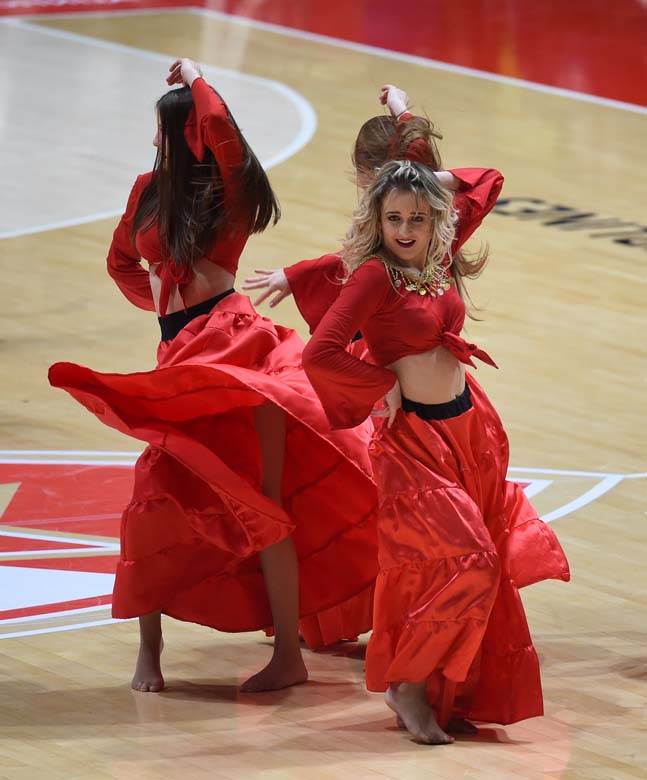 Nikola Kalinić nezadovoljan suđenjem u Evroligi