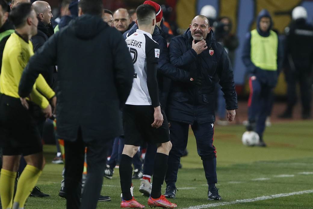 zvezda partizan veciti derbi 30.jpeg