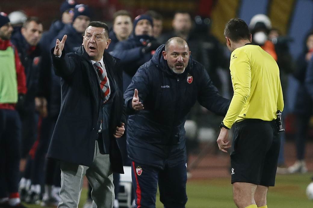 zvezda partizan veciti derbi 31.jpeg