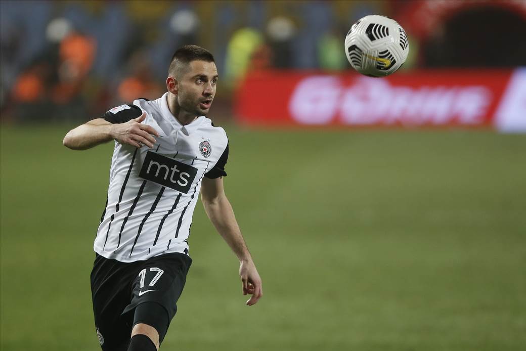 zvezda partizan veciti derbi 32.jpeg