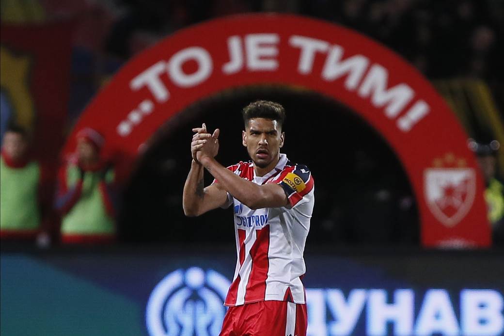 zvezda partizan veciti derbi 34.jpeg