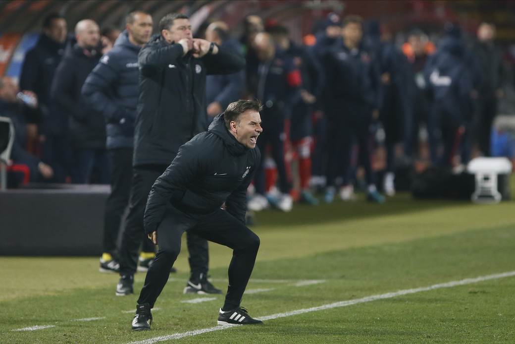 zvezda partizan veciti derbi 38.jpeg