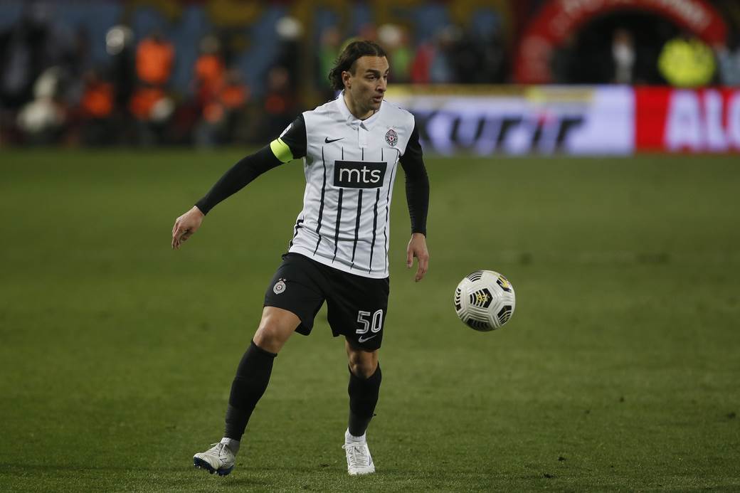 zvezda partizan veciti derbi 39.jpeg