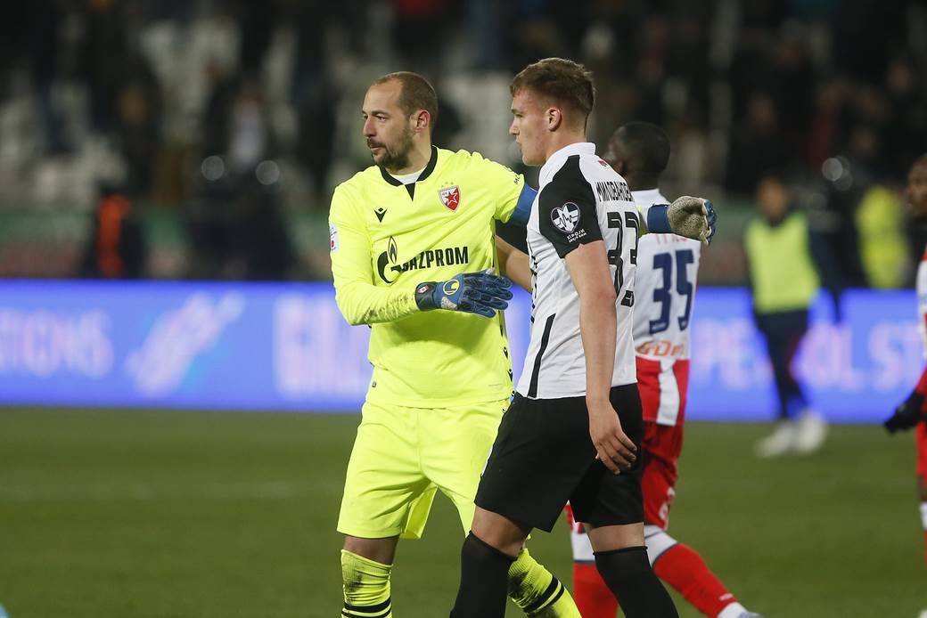 zvezda partizan veciti derbi 41.jpeg