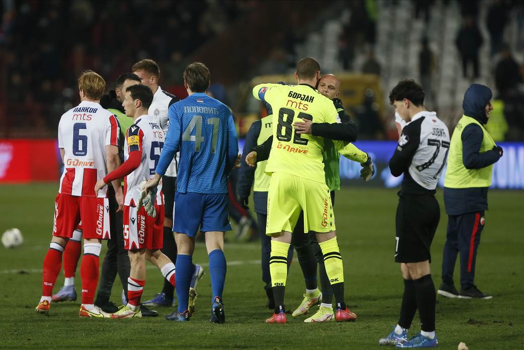 zvezda partizan veciti derbi 44.jpeg