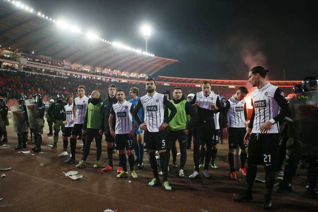 zvezda partizan veciti derbi 45.jpeg