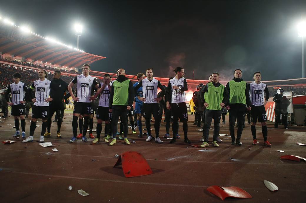 zvezda partizan veciti derbi 46.jpeg