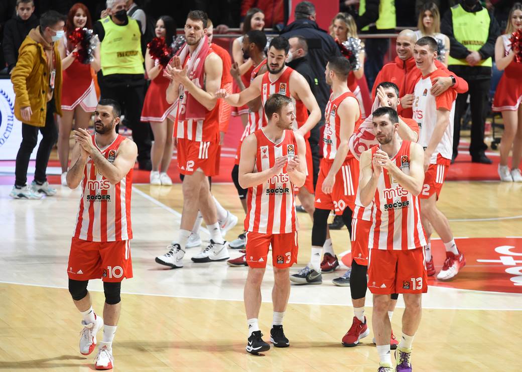 CRVENA_ZVEZDA_vs_FENERBAHCE_081.jpeg
