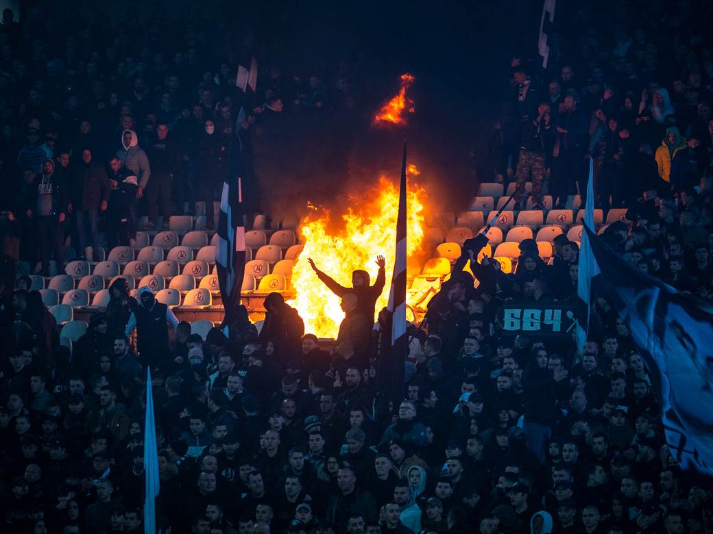 Derbi Zvezda Partizan-9.jpg