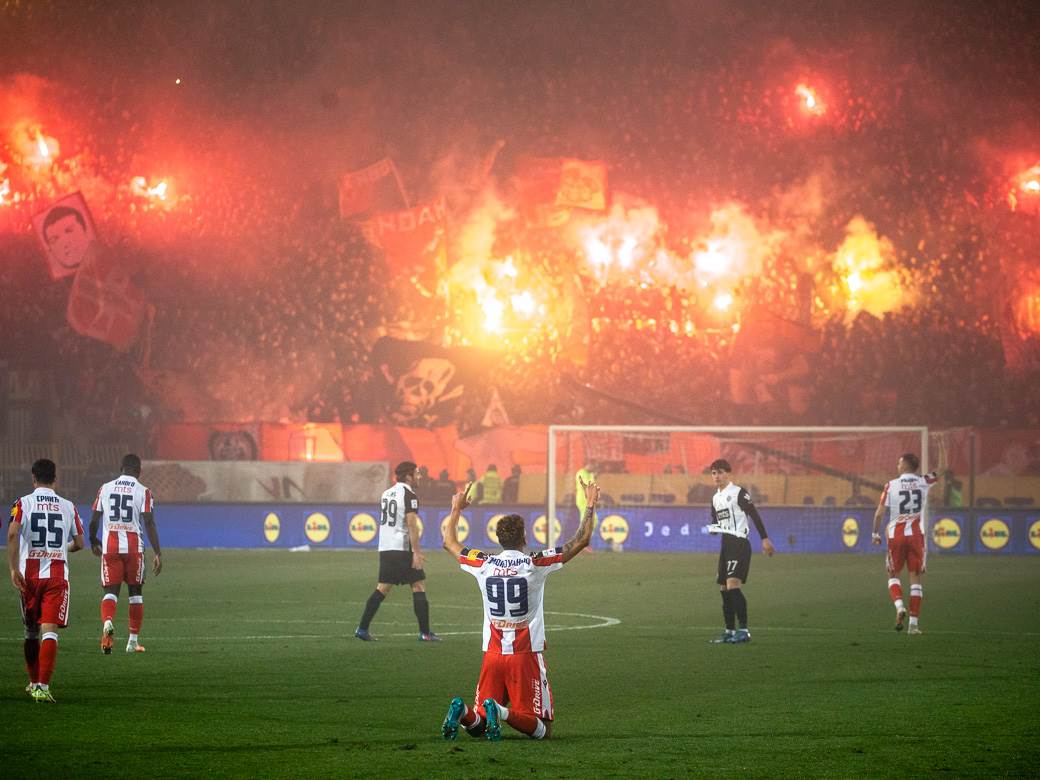 Derbi Zvezda Partizan-10.jpg