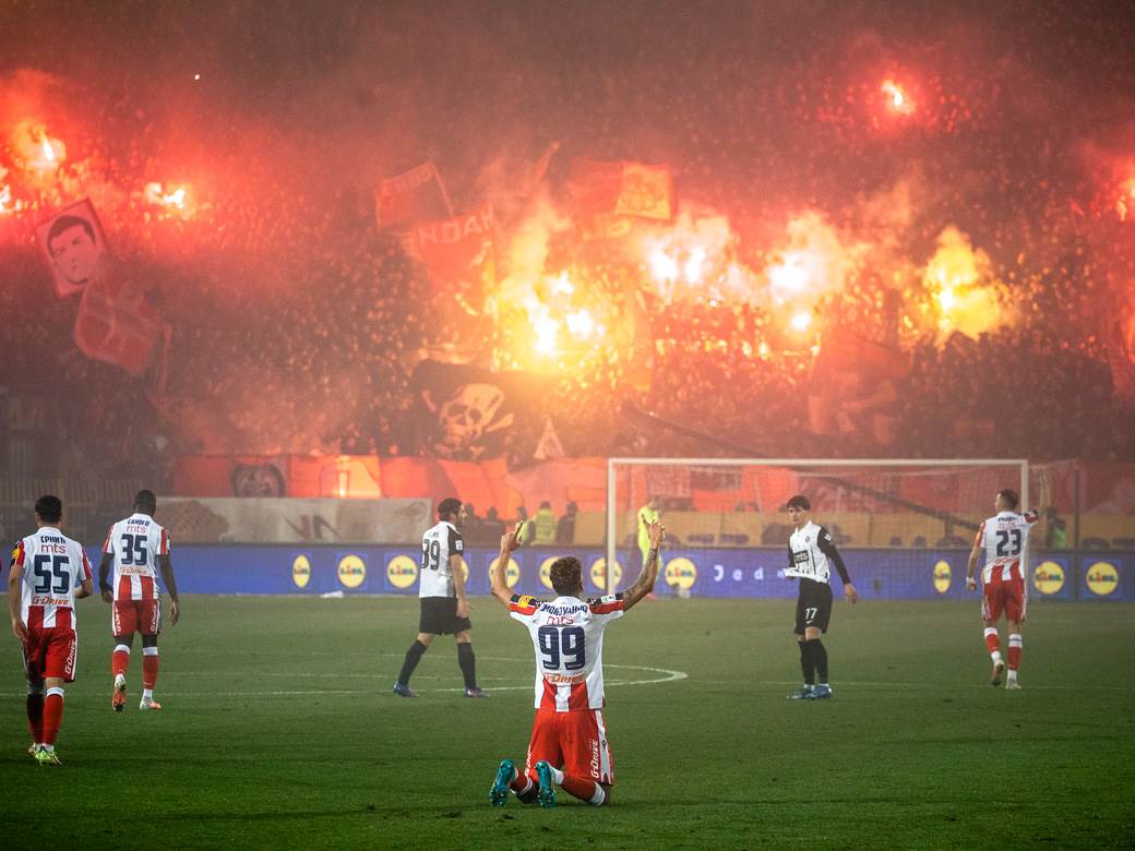 Derbi Zvezda Partizan-11.jpg