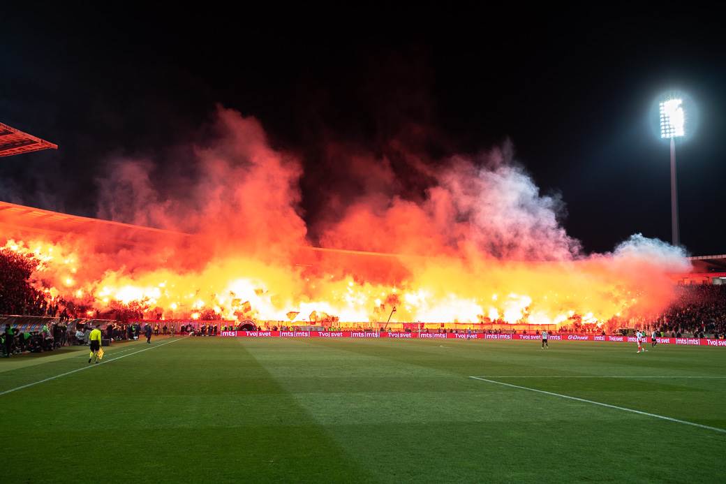 Derbi Zvezda Partizan-18.jpg