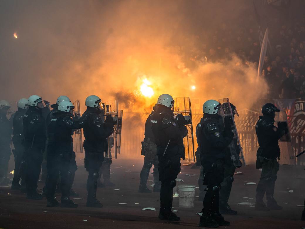 Derbi Zvezda Partizan-20.jpg