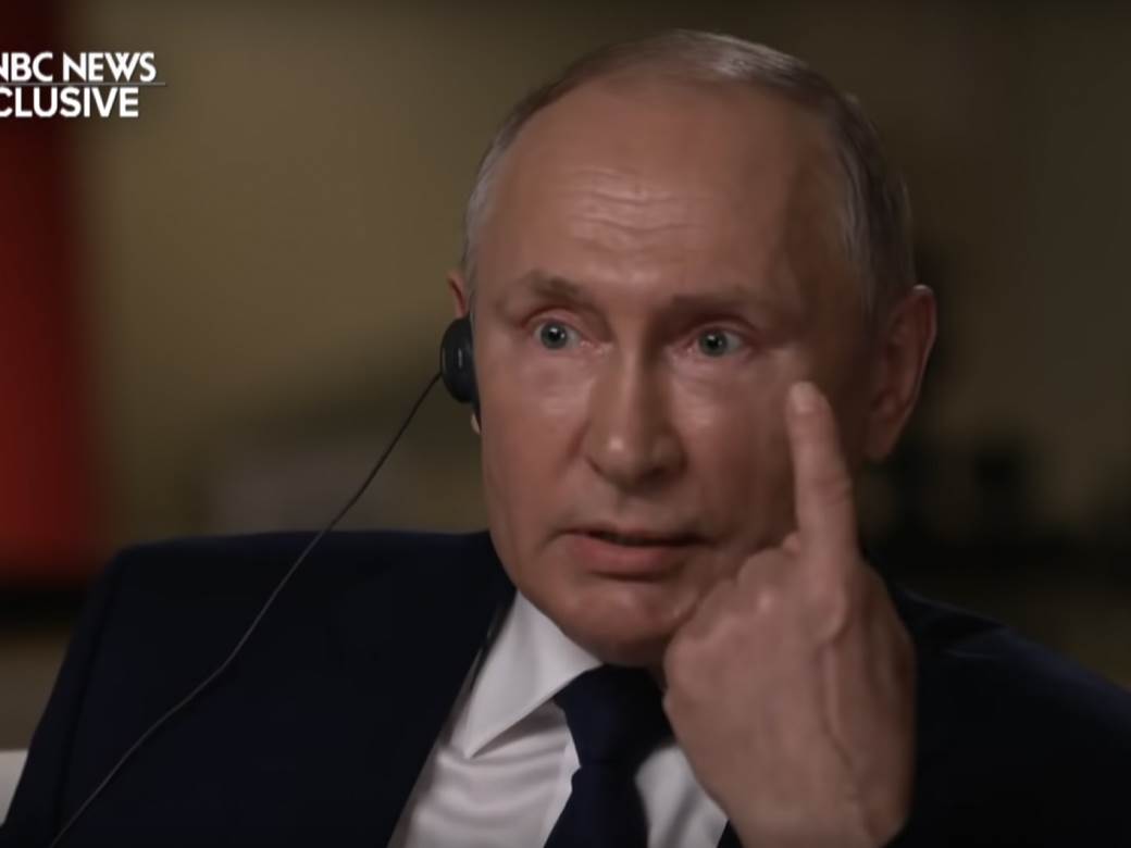 putin2.jpg