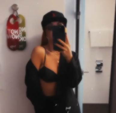 Screenshot 2022-02-28 170036.jpg