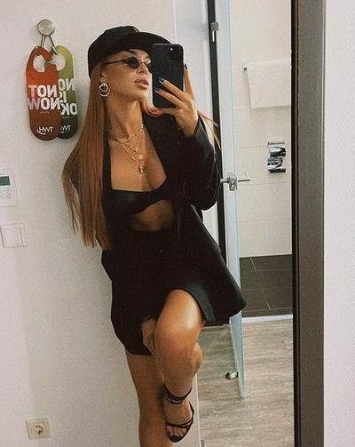 Screenshot 2022-02-28 170156.jpg