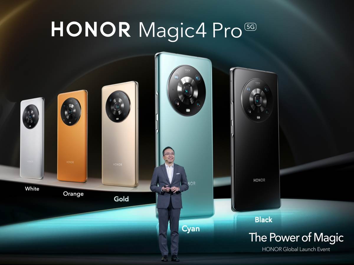 HONOR Global Launch Event at MWC 2022.jpg