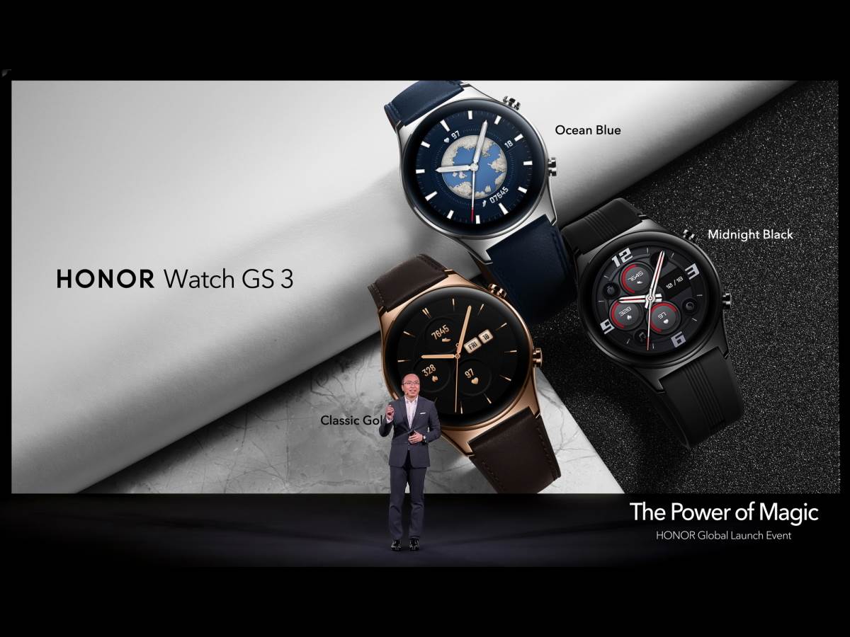 HONOR Watch GS 3_Launch Event.jpg