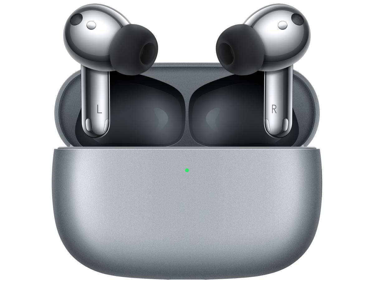 HONOR Earbuds 3 Pro_Gray.jpg