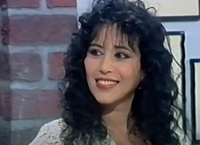 ofra haza1.jpg