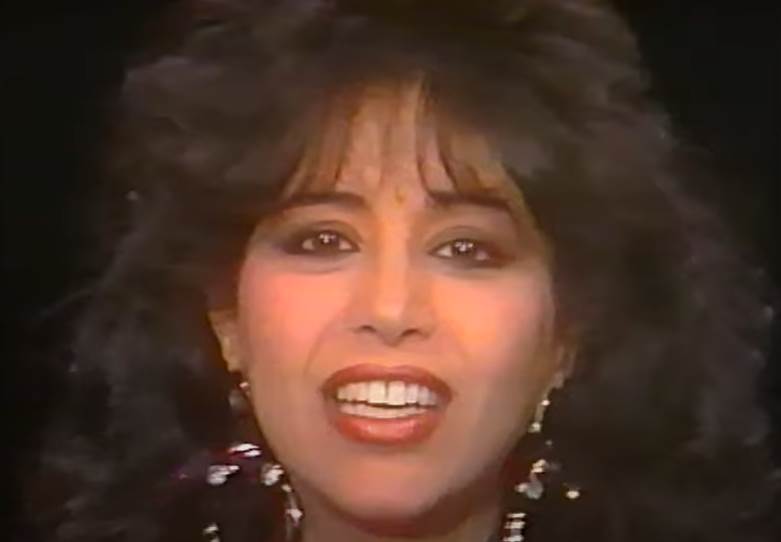 ofra haza2.png