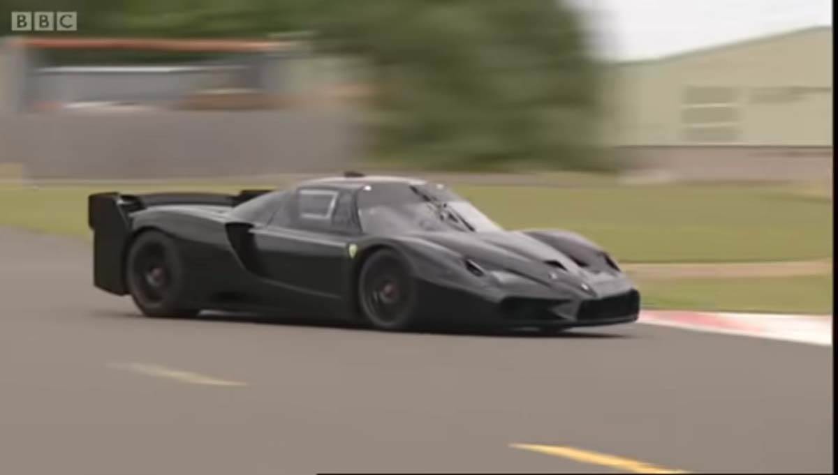 Roman Abramovič, Kola (4).jpg