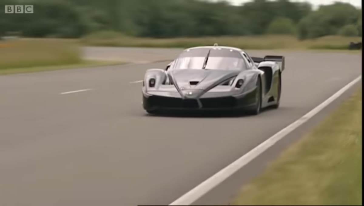 Roman Abramovič, Kola (5).jpg