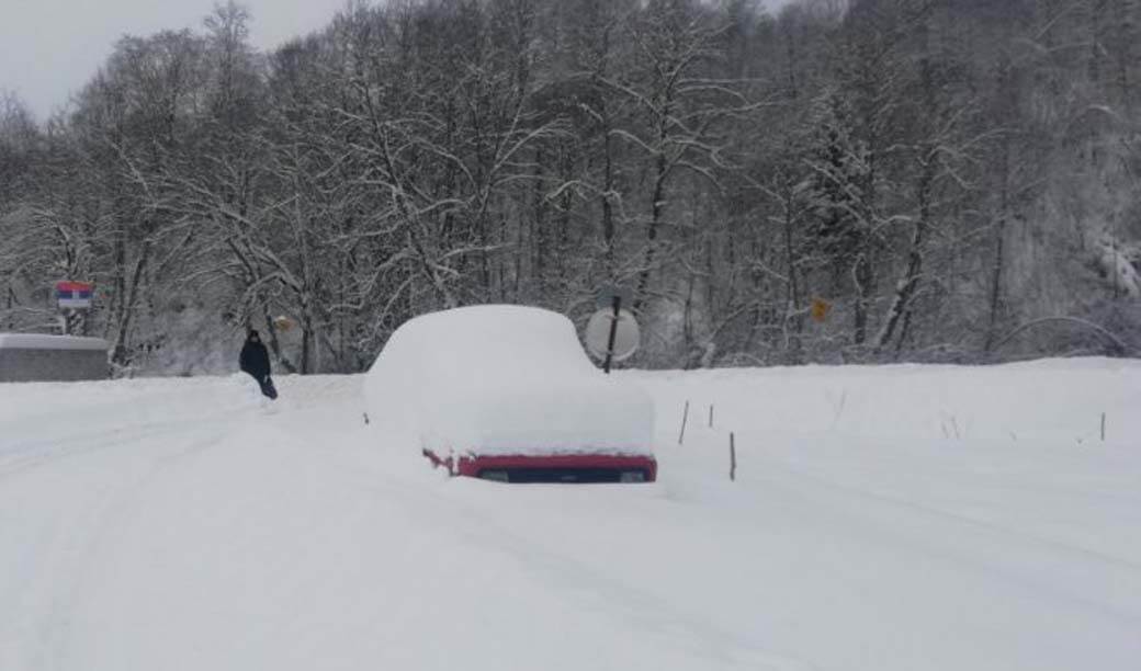 Nova Varoš Sneg 2.jpg