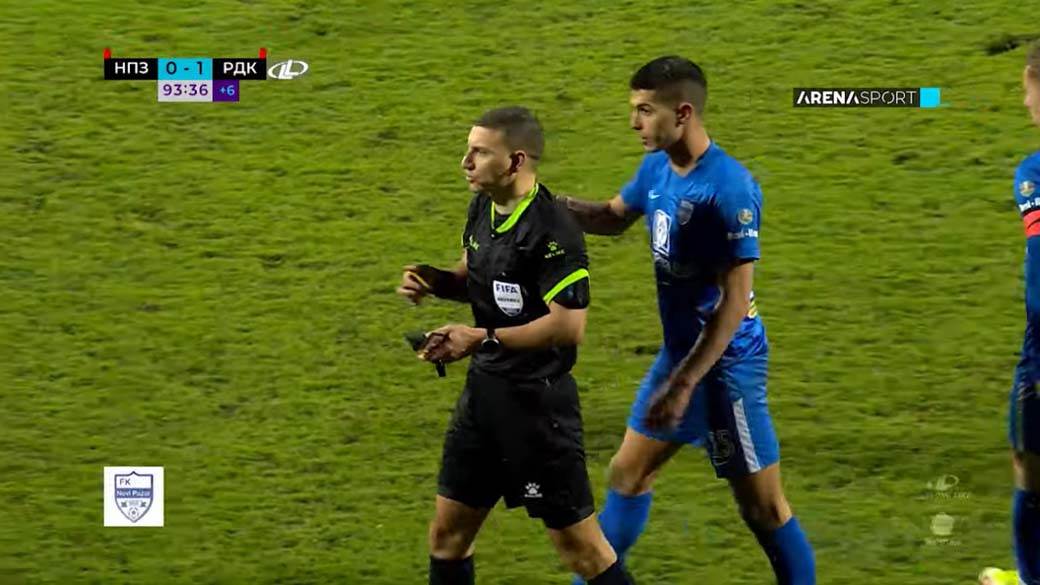 Incident novi pazar na terenu (5).jpg