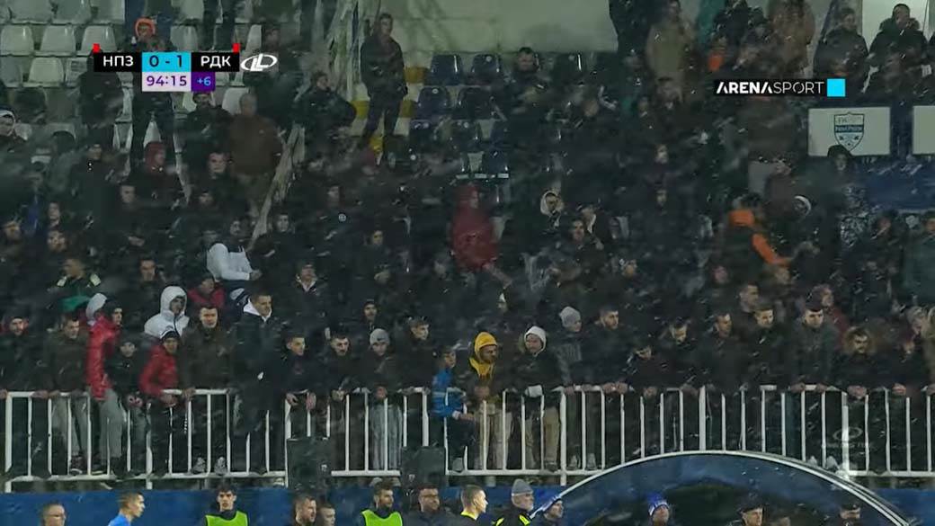 Incident novi pazar na terenu (6).jpg