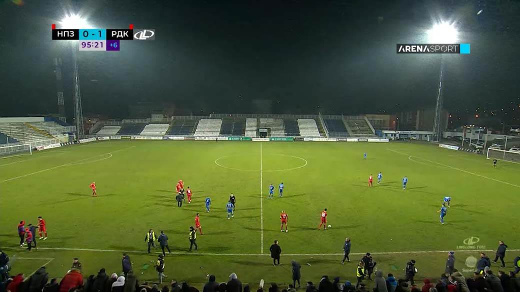 Incident novi pazar na terenu (7).jpg