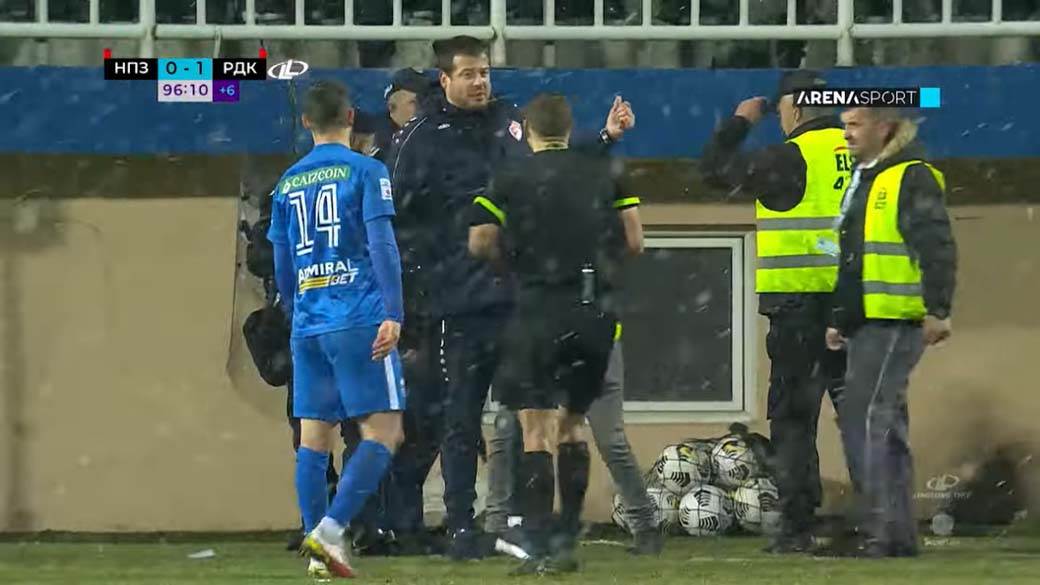 Incident novi pazar na terenu (8).jpg